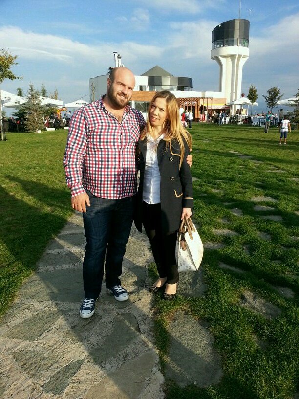 YlmazTalat's profile picture. beni bir ben bilirim birde beni yaradan, bana bir ben lazım birde beni anlayan