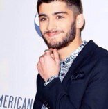 Free follow to all you beautiful people because its Zayn's birthday!!! @yannalor