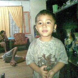 FMsd2's profile picture. My name is Faiz Muhammad,I live in panga-lia-li,i was born is Mamuju,Rather plump body,likes to play games,and that's it