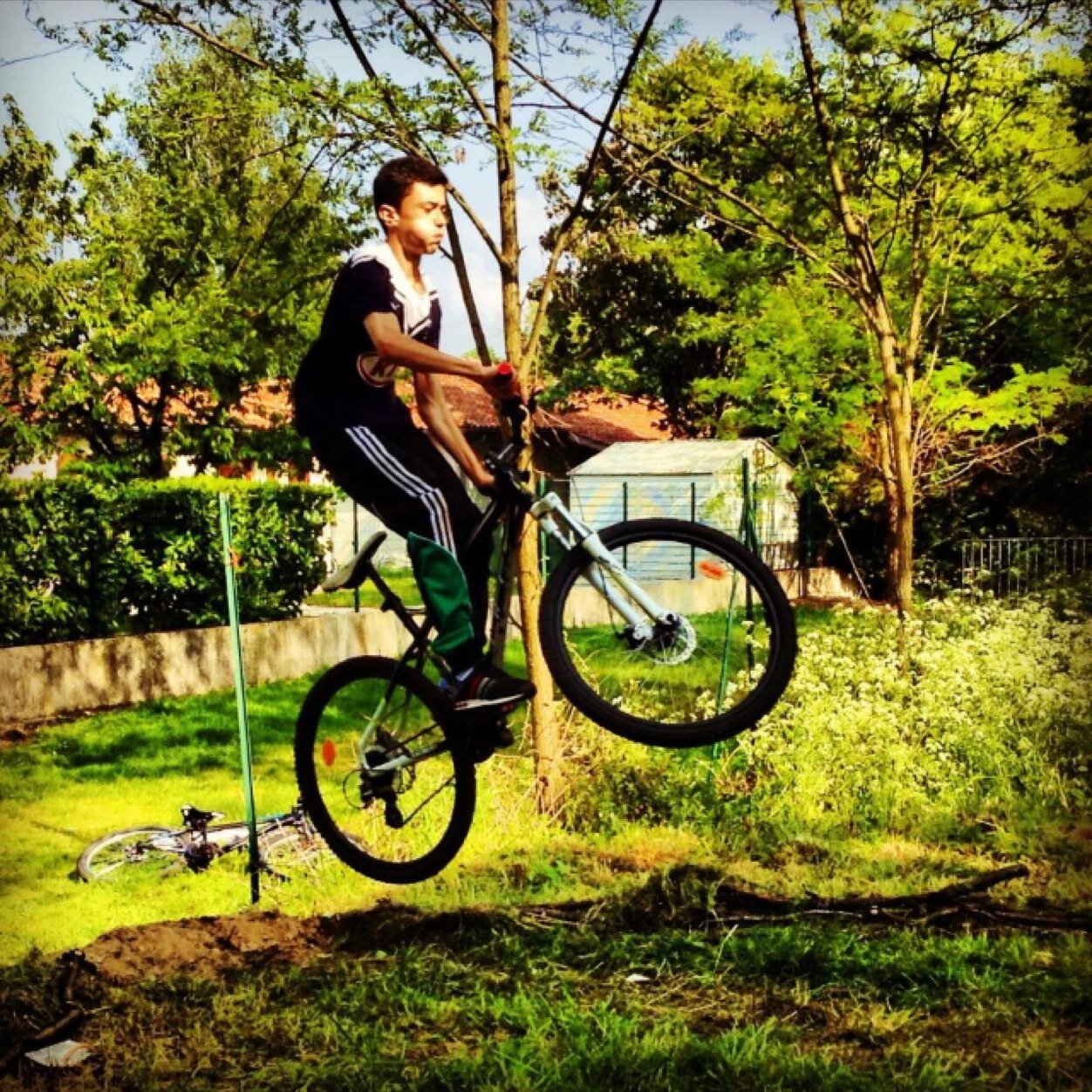 pierrelesthelle's profile picture. 