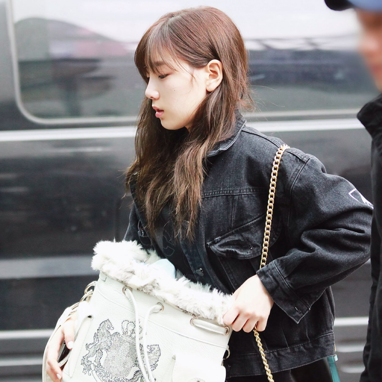 คนธรรมดาๆ เรื่อยๆ เปื่อยๆ //สุขบ้างทุกข์บ้าง//
