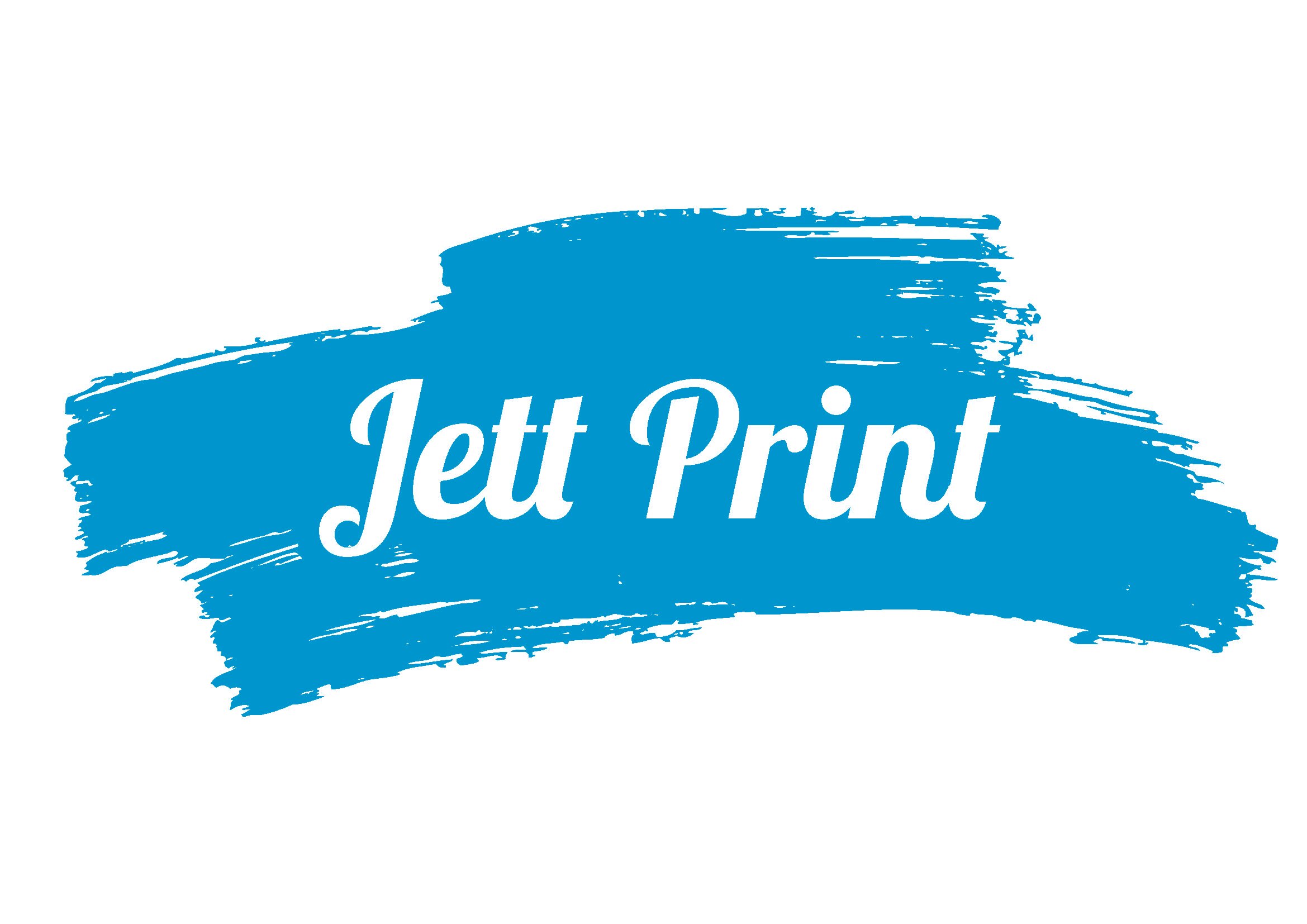 Jett Print Jett Print Twitter