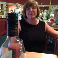 Bev Dennington (@bevykins) 's Twitter Profile