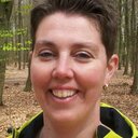 Sandra Beemer - @SandraBeemer - Twitter