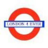 London_4_Ever(@London_4_Ever) 's Twitter Profile Photo