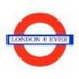 London_4_Ever (@london_4_ever) Twitter profile photo London_4_Ever (@london_4_ever) Twitter profile photo