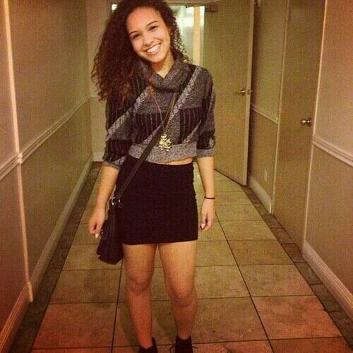 JusticeeeBU's profile picture. Back up for @Ibejustice_tho..