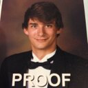 Tyler Vickers - @LynellVickers - Twitter