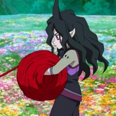 ガンダレス バラン A Twitteren あ あ アイコン変わってないけど俺は今女だーーーー ガンダレス バラン A Twitteren あ あ アイコン変わってないけど俺は今女だーーーー