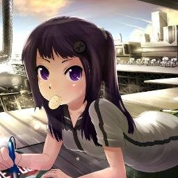 Purple is a sweet tooth and eats ice cream, cake and candy on a daily basis. She loves to accept challenges which are near impossible.