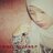 nazurah_ct's profile image
