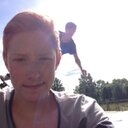 Albin Karlsson (@11Albin) Twitter