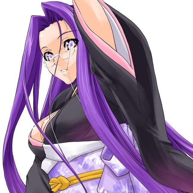 I was a dumb and forgot to reactivate my jailed accont. I'm Mistral. Freeze for me, will ya?