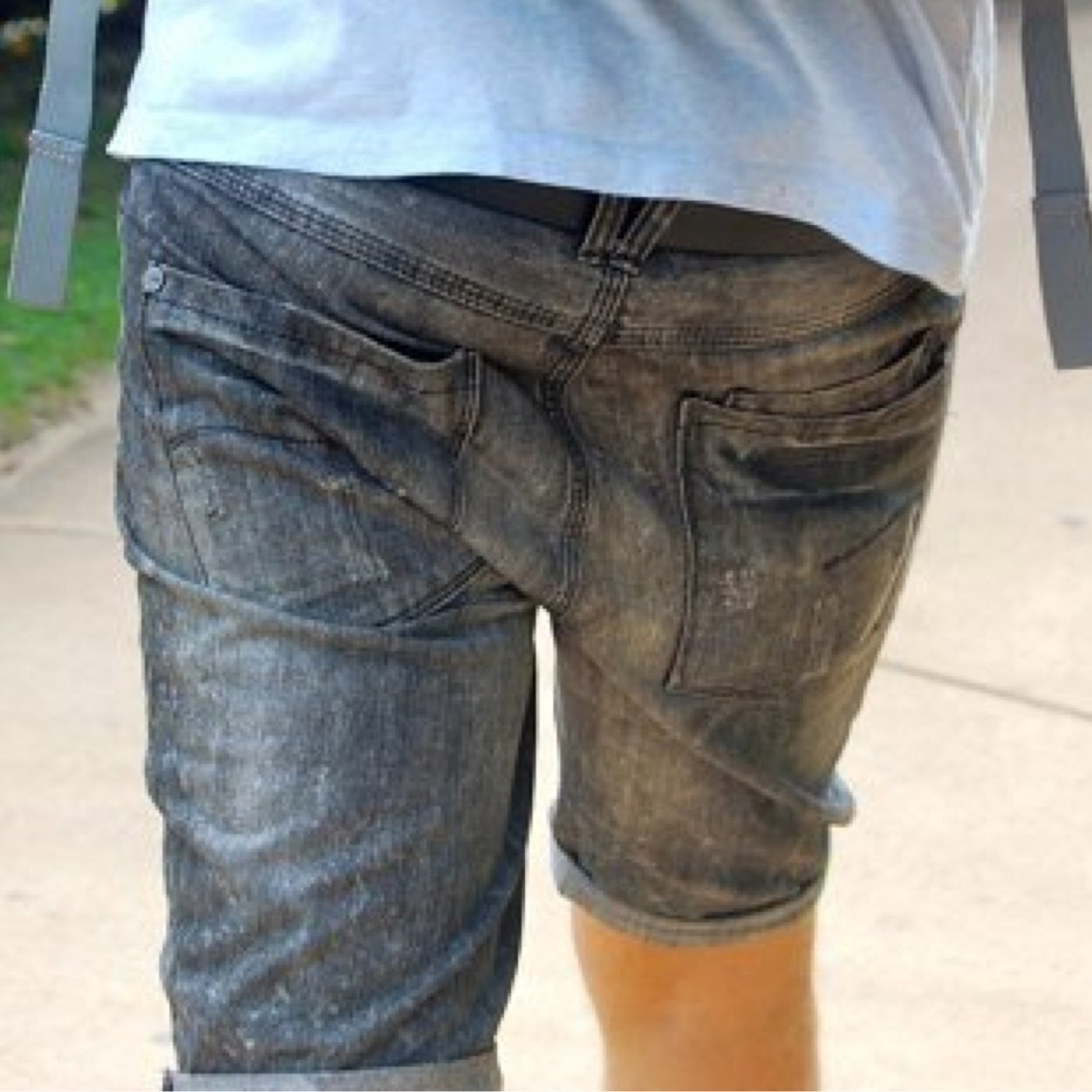 Cupid_Boy86's profile picture. :D ask and I'll tell you