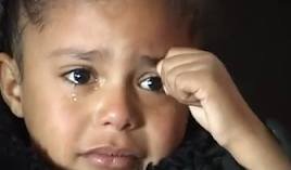 Help the orphan