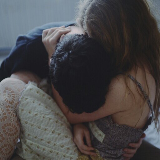She is mine, I am hers, always, beyond forever, she owns my heart completely @Jays_Bubbles, @His_Sugartits (her many other accounts) love you RP married- 1/1/12