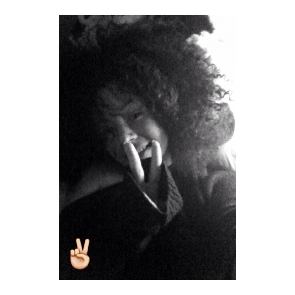 Snapp me. // @idopestna