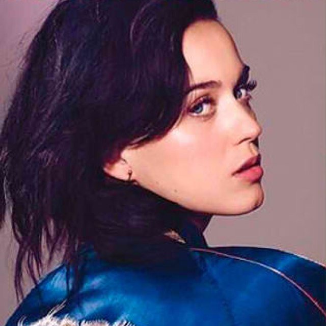 I stan for the legendary LINDSAY LOHAN and the iconic KATY PERRY #lilover #katycat