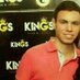 RafaS (@rafasampr) Twitter profile photo RafaS (@rafasampr) Twitter profile photo