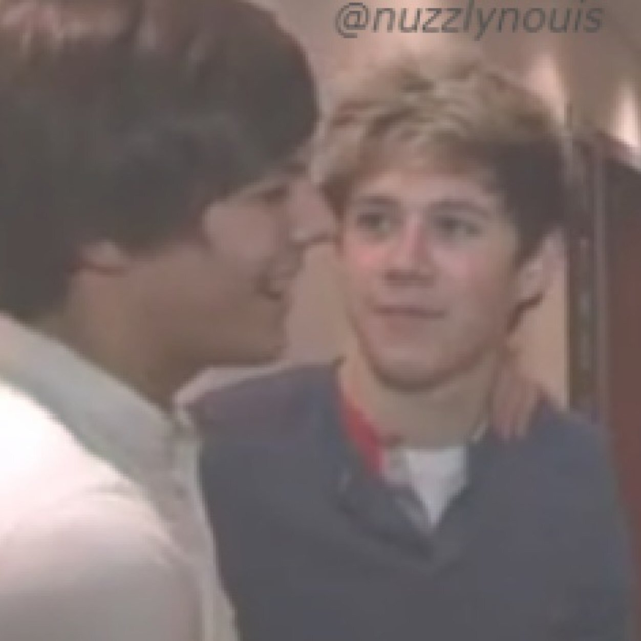 Nouis.