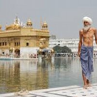 AmrinderSandhu #HDL (@1amrinders) Twitter profile photo