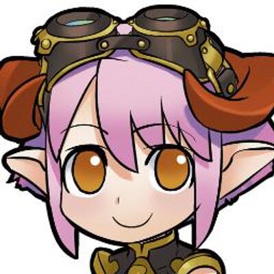 ヒライユキオ お仕事募集中 概念礼装 グラン カヴァッロ を描かせていただきました 使っていただけると嬉しいです O Fgo