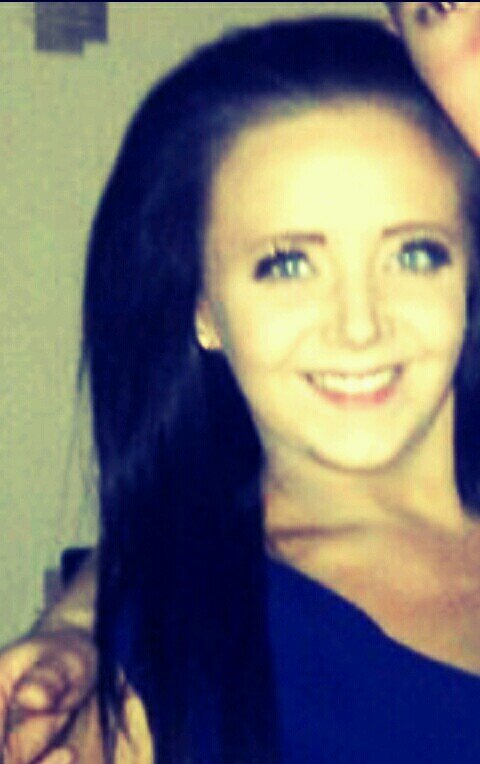 Han_juiceplus's profile picture. 