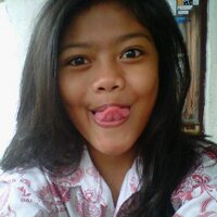 Syifa SR (@syifasr1) 's Twitter Profile