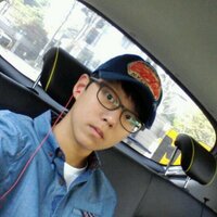 유영진 (@brad2387) 's Twitter Profile