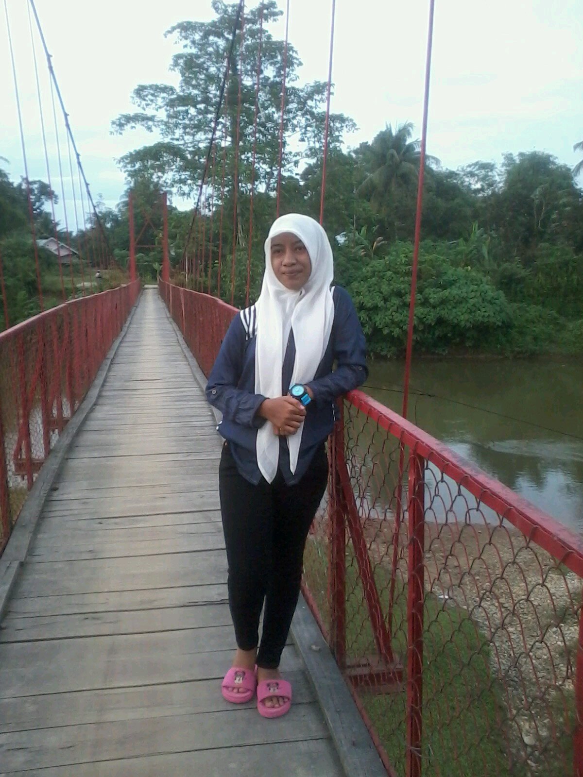 rahmawati_wira's profile picture. 