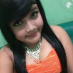 dewianjarsari11's profile picture. 
