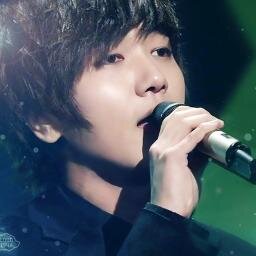 [PolarisAddict ; Onlyelpeu♡] KJWshōrai♥