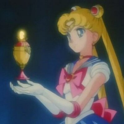 美少女戦士セーラームーン 愛と知性のセーラー服美少女戦士 セーラーマーキュリー 水でもかぶって反省しなさい セーラーマーキュリー 決め台詞 Http T Co Hnxede0opp