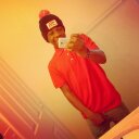 Darion Jackson - @King_For_life_ - Twitter