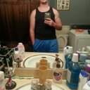 Mike☆B - @MichaelBledsoe9 - Twitter