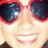 Esterxu29's profile image
