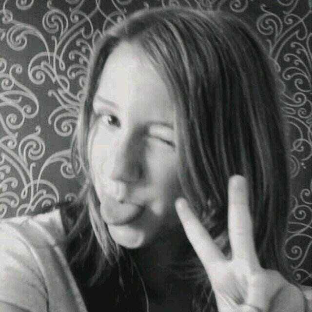 Danila~Dutch~Cimorelli~Volleybal~Friends! Keep dreaming! ♥