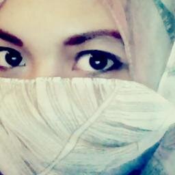 Fa_rahmadani's profile picture. for a pessimist i'm pretty optimist