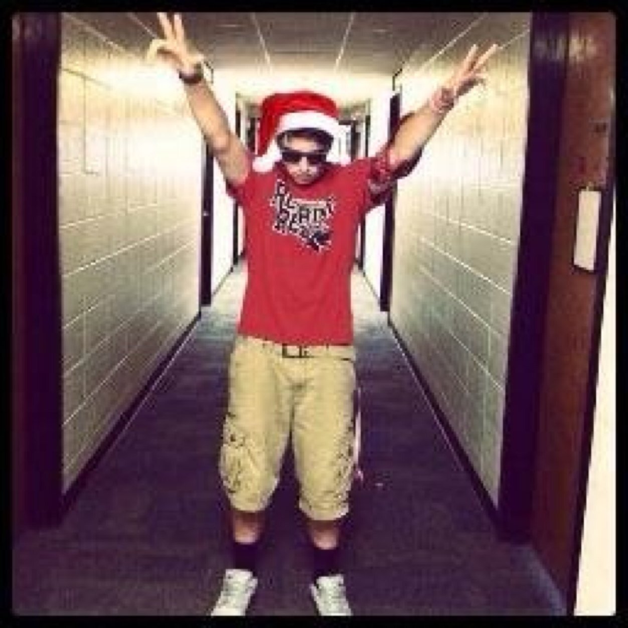 SoaR http://t.co/VTjh9lcOvz youtube SoaR spaceman 2nd twitter 

What up space men