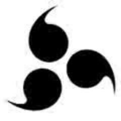 BagusSantosoHMD's profile picture. Twitterとは人類の補助記憶装置である
Were asked to stay mentions only solution .. 
 follow him sometime who knows a mate....
 Update continued anyway.... 
 # NoComen...