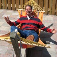 ronald adams (@ronaldadams) 's Twitter Profile