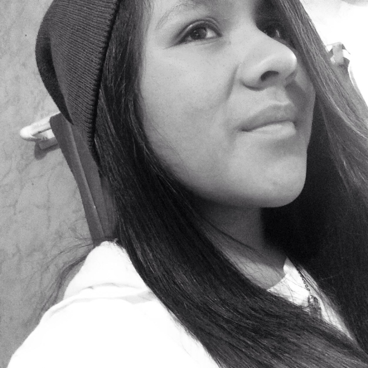 BabiGurlNoami's profile picture. youre beautiful...dont forget that 3