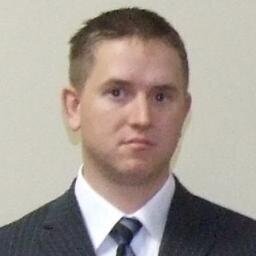 HubertSchoder78's profile picture. Facebook Seite: https://t.co/HUM2Zopd