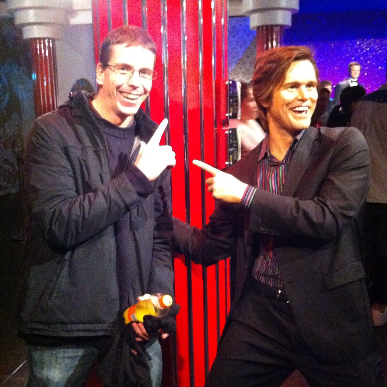 garyb68's profile picture. husband to a lovely wife and step dad to 3 fab step kids and a mad working cocker Blessed by all that i have been given