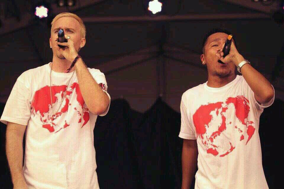 oginodayo12422's profile picture. フォローお願いしまーす。とにかくDef TechラブなJk でーす。