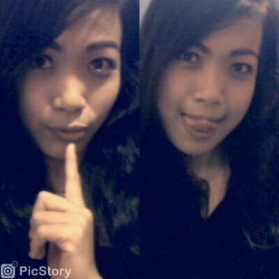 Is my life