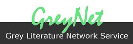 GreyLit Network