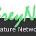 GreyLit Network (@greylitnet) Twitter profile photo GreyLit Network (@greylitnet) Twitter profile photo