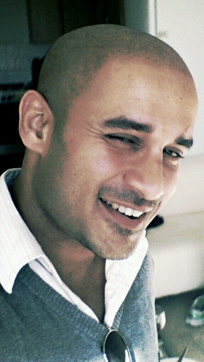 ofernando913's profile picture. marketeer and a Motivatinal inspire