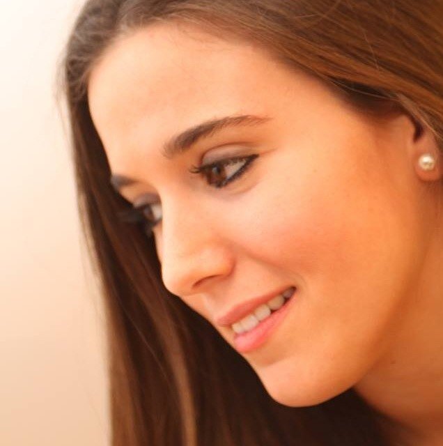 martagonsales0's profile picture. Médico 👩🏻‍⚕️